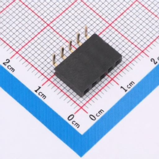 BXCONN B254YD-WD05P-PC032 for sale