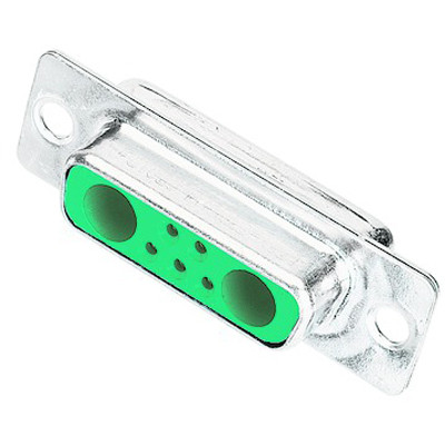 CINCH DEU9PTIFO for sale