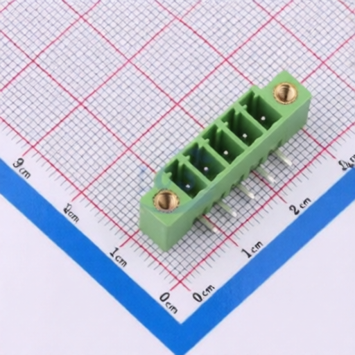 DLL 2EDG-3.81-5AWLS for sale