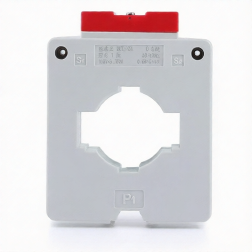 Delixi Electric LMKYC580056 for sale