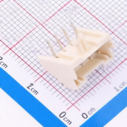 G-Switch GT-A2508WRD1-104SBT01 for sale