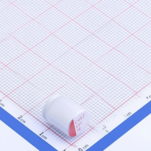 AISHI SPZ1CM681G12O00RAXXX for sale