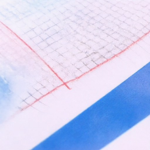 LITEON LTE-T6806-YEN-H for sale