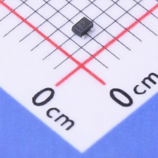 ROHM DTC143EMT2L for sale