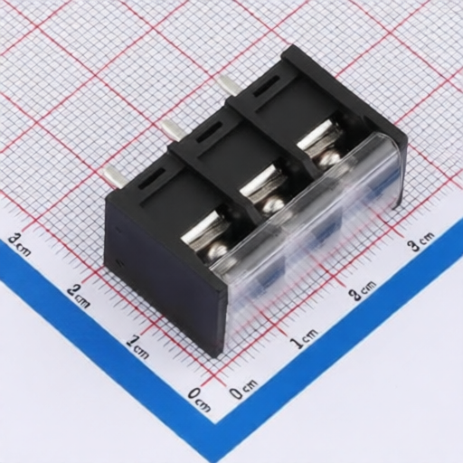 DORABO DBT40C-9.5-3P-BK-P for sale