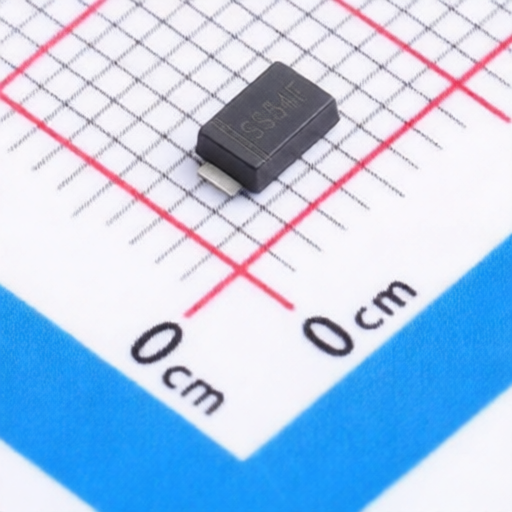 FOSAN SS54F-6AF for sale