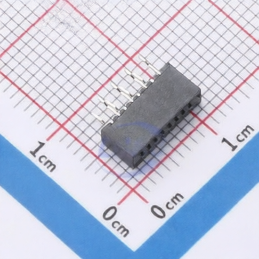 GUOCONN 1.0-B-8P-TL for sale