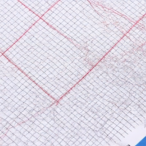 Harvatek HV-RG23309M-L51 for sale