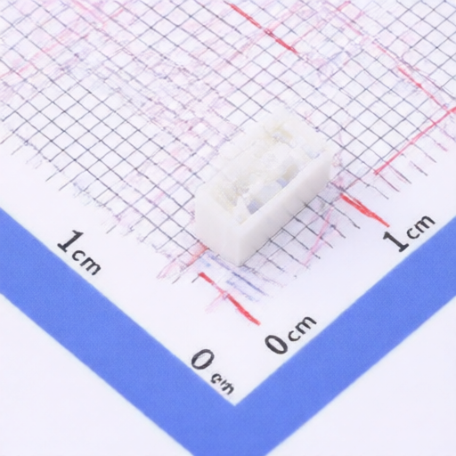 HCTL HC-GH-4PWT for sale