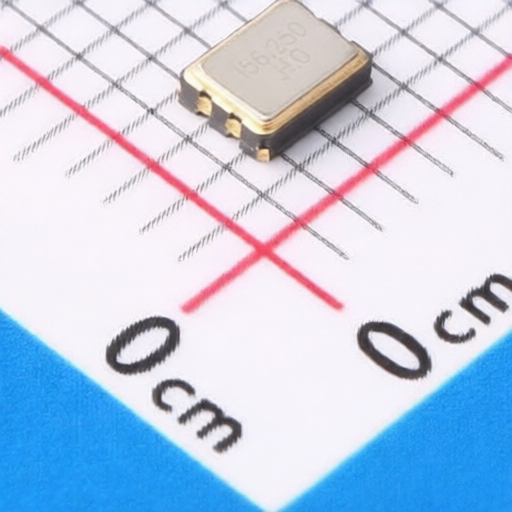 huaxindianzi YF6156M25033001 for sale