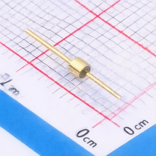 HenryTech HN-DC2016-0.5(12-4.6) for sale