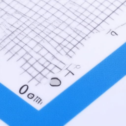 GUDIAN GDGZ1608M202TF for sale