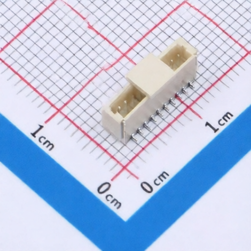 HMTCONN W1001130-10PW2431 for sale