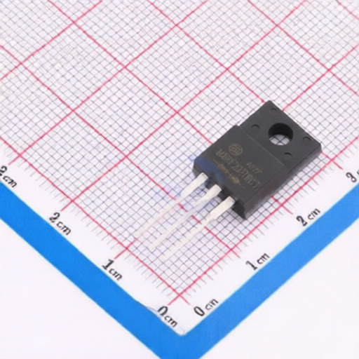 baocheng MBRF20100CT for sale