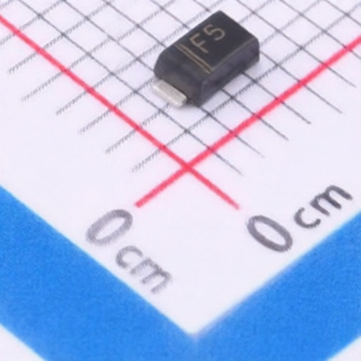 JSCJ FFM105-M for sale