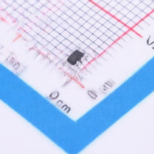 Nexperia PUMD16,115 for sale