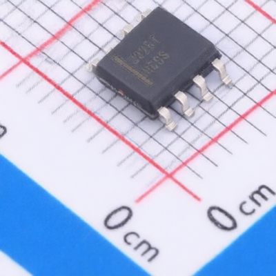 onsemi FAN3225TMX for sale