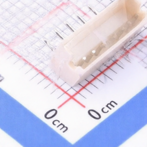 HCTL HC-ZH1.5-6AW for sale