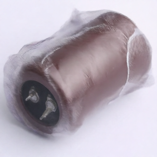 SAMYOUNG TLC450VS470M30*50_VS for sale