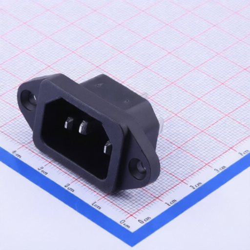 HONGJU S-03-11-1 for sale