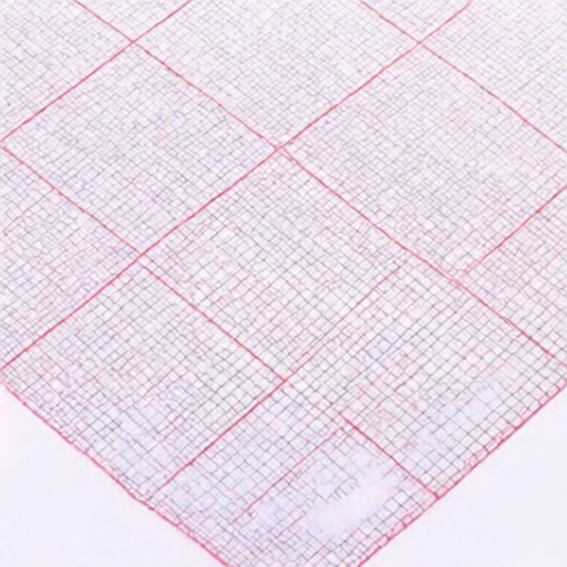 Ymin NPLC0701V101MJTM for sale