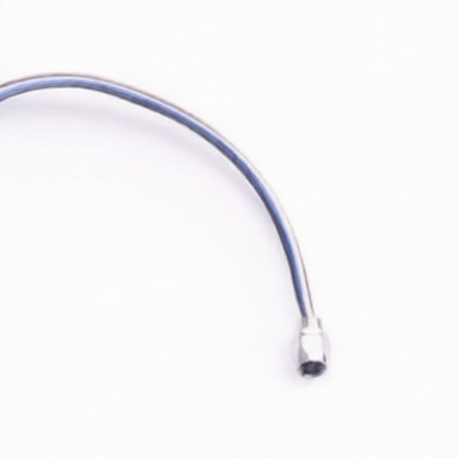 CAZN M8-S4A-GCBM8-0.3PV-ZD-NZGJ for sale