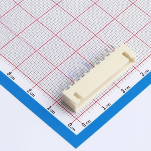 DEALON XH-11A for sale