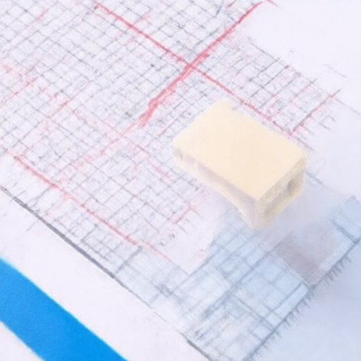 jkun A1253AWR-08-F1CB1-R for sale