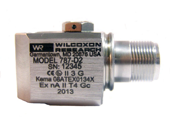 Amphenol 787-500-D2 for sale