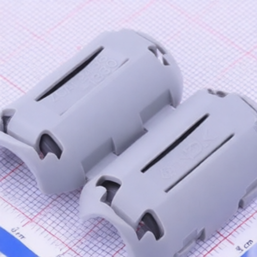 TDK ZCAT2436-1330A for sale