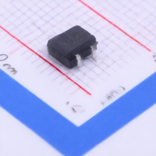 UMW MB10S(0.8A) for sale