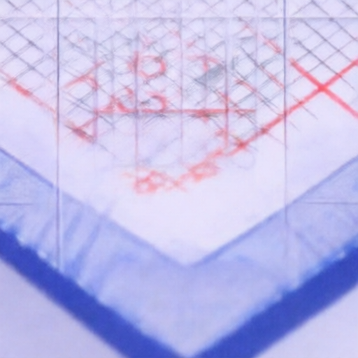 HD 7D048000C01 for sale