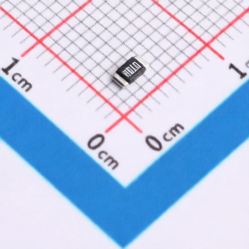 JIERR JER1206J1R010 for sale