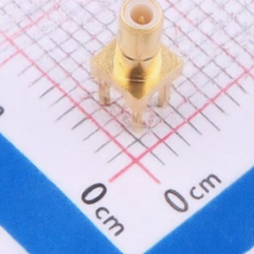 cntitle SSMB-JE-5 for sale