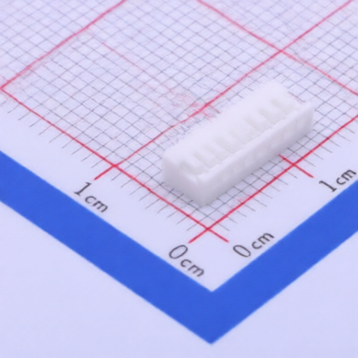 CJT(Changjiang Connectors) B1501H-8P for sale