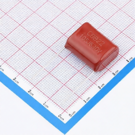 KNSCHA MPP105J2J20NN22800 for sale