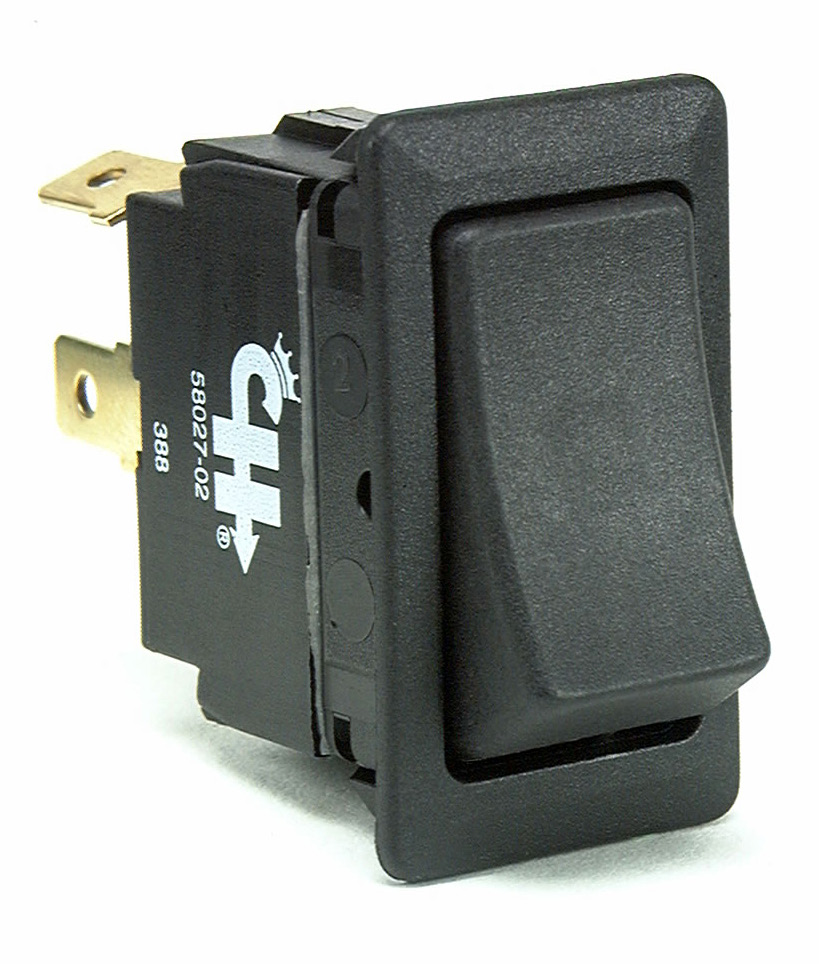 Littelfuse 58027-02 for sale