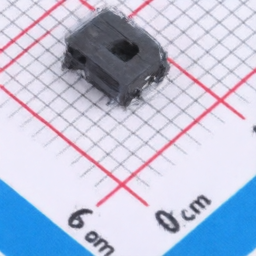 TE Connectivity 382575-2 for sale