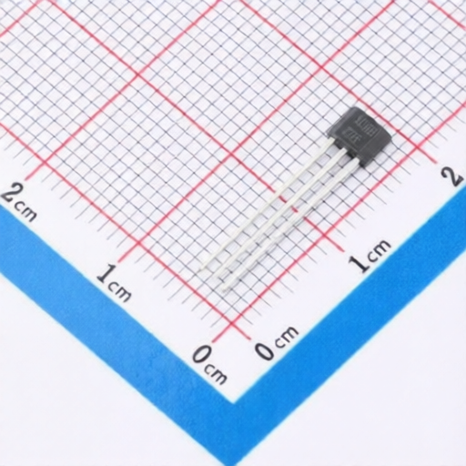 XLSEMI XL593 for sale