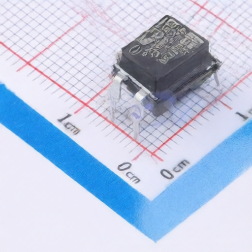 NATIONSTAR FOC-817B-F for sale