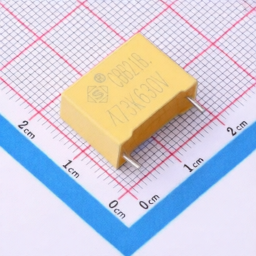 STE 2B2J473JQ135180135075ES0 for sale