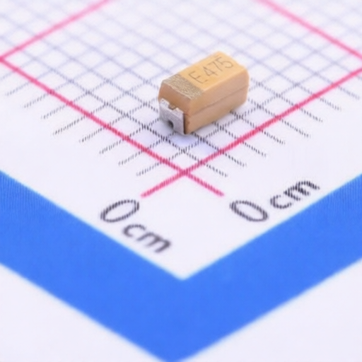 Xiangyee CA45-A025K475T for sale