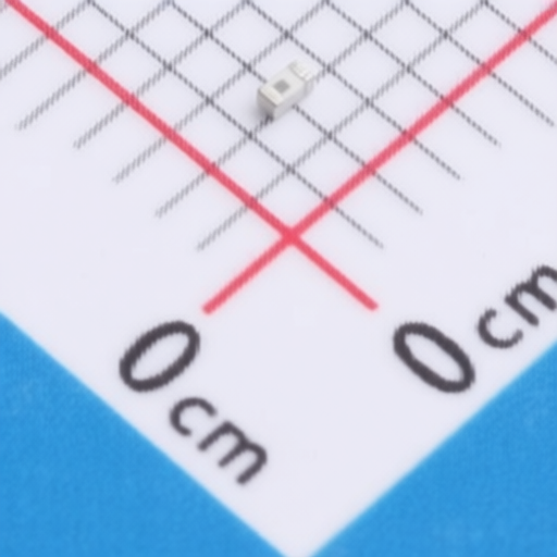 CCTC TCGL1005B1N5SAT for sale