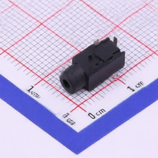 Korean Hroparts Elec PJ-2102-3A for sale