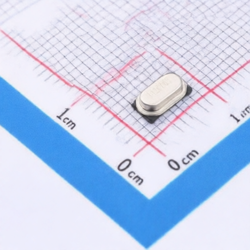 SOSET SCAXS13X51783ELPN for sale