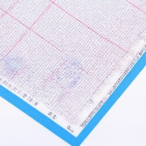 WMEC HGK3AB271KG2BW for sale