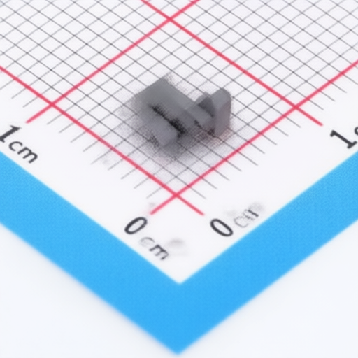 Coilank AACM4532T102W2 for sale