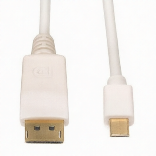 EATON P583-010 for sale