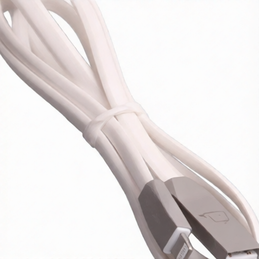 Ckmtw CKMBZP00021-1 for sale