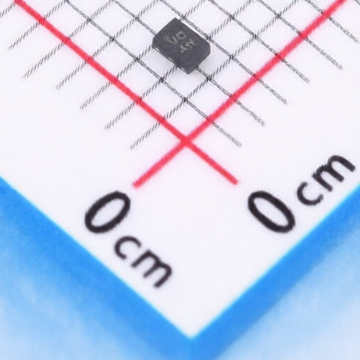 EnergyMath EM74LVC1G17GM for sale